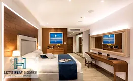 Premium Offer I 6 Months Stay | Furnished I With Kitchen I Near Metro I Free Cleaning I Parking I 24