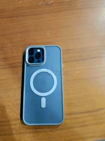 مدينة العين