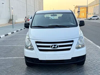 H1 2018 Model (full Automatic   12 setar,GCC)