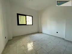 LUXURY APPARTMENT!!2BHK ONE BATH LAVISH APPARTMENT HOT LOCATION WITH BALCONY IS JUST 37k