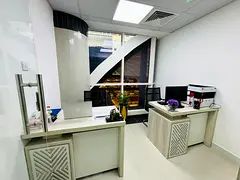 Elegant Office Space Near Metro | Direct from owner | No Commission