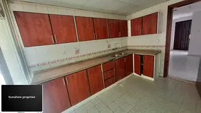 Hot offer 2bhk very clean