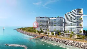 Luxury Sea View | Installment Plan | 20% DP