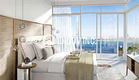 MOTIVATED OWNER | PRIME LOCATION | FULL SEA VIEW