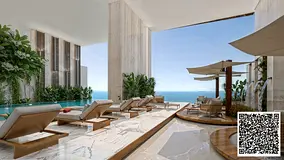**No Down Payment / No Registration Fees / No Commission / No Interest / 5% Discount / Area: 1,427 s