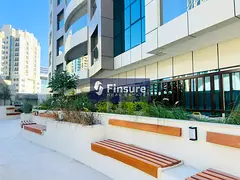 Brand New 2 BR | Near Metro | Ready To Move