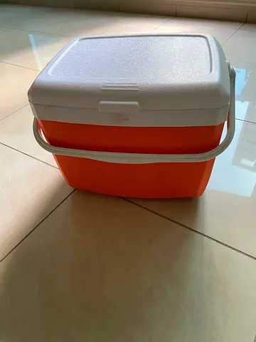 13L Cooler Box Cool Box Ice Box