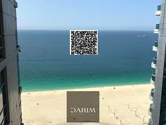 2BHK AVAILABLE FOR RENT SEA VIEW+CITY VIEW