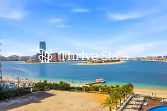 Ready to Move | Sea View | Best Deal | ROI