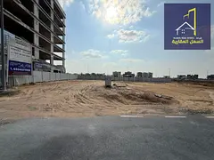 Residential/commercial land for sale in the hills area, freehold ownership.
