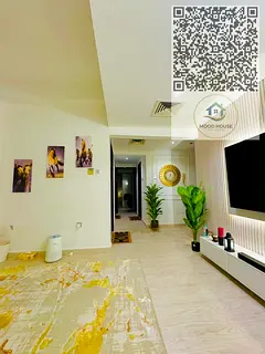 📍 CG34+4V5, Al Hamidiya 1 – Ajman Sheikh Ammar Bin Humaid Street, Garden City Area Ajman – Un