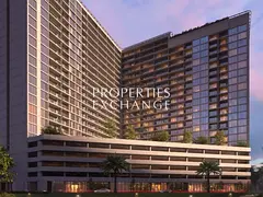 Great Investment | Prime Address | High Rental Return
