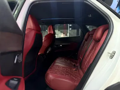 Peugeot 3008 GT Line, миниатюра 12