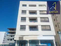 Exclusive offer from Al Sahl Real Estate for sale — Investment building in Al Falah Camp area, Sha
