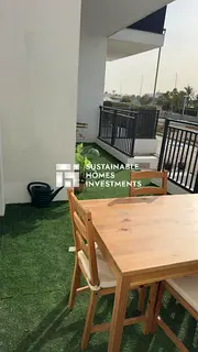 Ground Floor l Fully Furnished l Great Deal