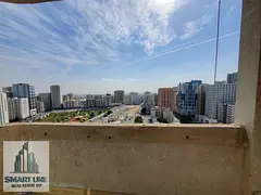 NO DEPOSIT : Luxury Huge 4 BHK with Big Balcony and With Maids Room