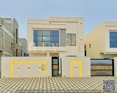 For Sale | Prime Location | Registration and Ownership Fees Included. Bank Financing Available with