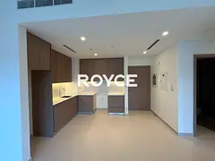 Spacious 1BR |Ready to Move-in |Friendly Community