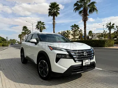 Perfect, spacious and economy car for every day