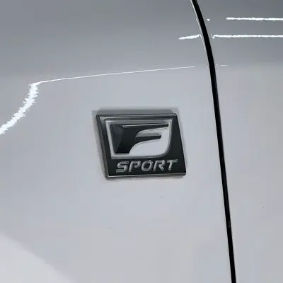 صورة مصغرة 12 لـ 2024 Lexus RX-SERIES