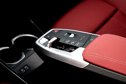 BMW X2 sDrive25i, миниатюра 10