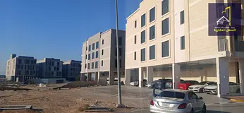 A prime investment opportunity for sale in Tilal City, located in Area A and close to all essential