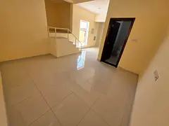 elrawda ajman