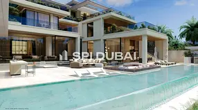 Ultra-Luxury Mansion Collection | Q2 2025
