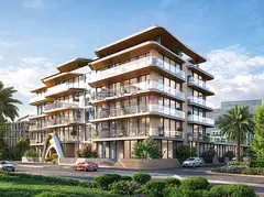 SMART HOME TECHNOLOGY | PRIME LOCATION | BEST DEAL