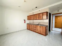 LIKE A BRAND NEW STUDIO APARTMENT READY TO MOVE MUWALIEH