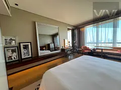 MODERN STUDIO | PREMIUM AMENITIES | IDEAL FOR INVESTORS &amp; RESIDENTS