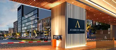 RESALE VILLA RESIDENTIAL PLOT I DISTRESS DEAL I URGENT BELOW MARKET VALUE DEAL