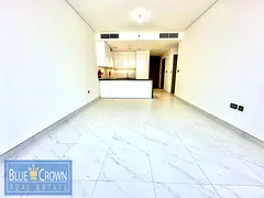 HUGE SIZE BRIGHT UNIT