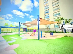 Spacious 2BR + Storage || Kitchen Appliances || Elegant Layout Prime location