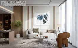 FREEHOLD | INVESTMENT APARTMENT | NEAR METRO