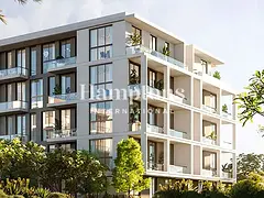 Exclusive|Below OP+DLD|3BR+Maid |Handover Q2 2026