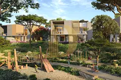 Exclusive 5 Bedroom Family Villa for Sale | Expo Valley