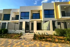Motivated Seller|Perfect Lifestyle|Gated Community