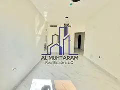BRAND NEW LUXURY 1 Bedroom Apartment for rent in Al Jada