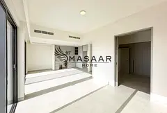 Spacious Balcony | Brand New | Family Community