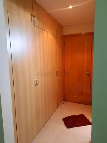 Executive bed space for rent in Discovery Garden