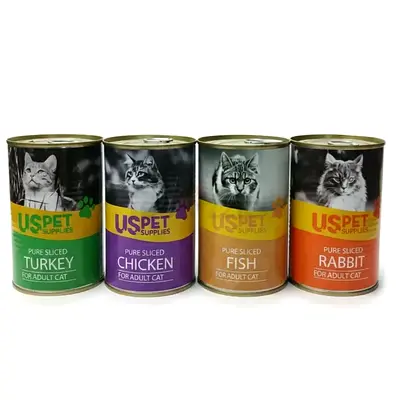 cheapest price - High-Quality cats Food for Adult Cats