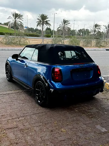 صورة 7 لـ 2025 MINI COOPER
