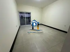 LIMMITED TIME OFFER HUGE SIZE 3 BHK CLOSE TO METRO ONLY FOR FAMILY JUST IN 115K...