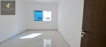 Ready 1-Bedroom Apartment | Affordable Price | Prime Area | Quick Dubai Exit