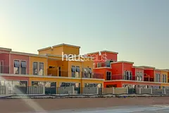 Rare Unit | Mortgage Available | Near Lagoon