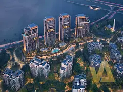 Nature Inspired | Prime Location | Premium 2+ BHK
