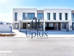 Biggest Plot | Gated Community | Brand New