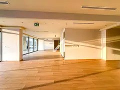 Main Road|Ample Parking Space|Close to Zabeel Park