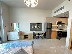 Fully Furnished | Well Maintained | Ready to Move In